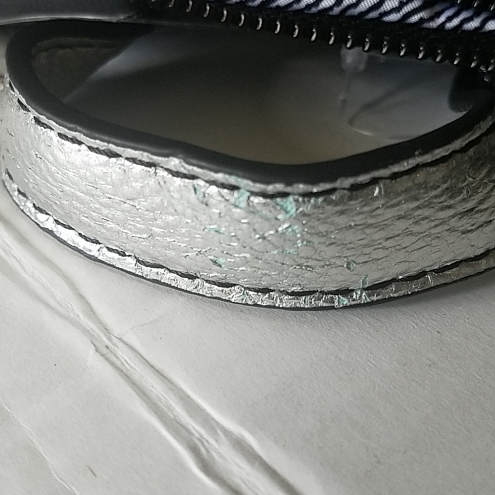 Mms Backpack - image 8